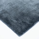 LINEN DARK BLUE