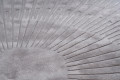 RADIUS GRAY