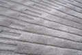 RADIUS GRAY