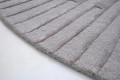RADIUS GRAY