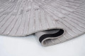 RADIUS GRAY