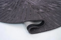 RADIUS DARK
