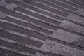 RADIUS DARK