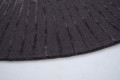 RADIUS DARK