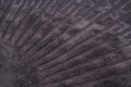 RADIUS DARK