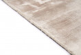 PLAIN PALOMA