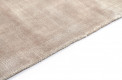 PLAIN PALOMA