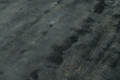 PLAIN DARK BLUE