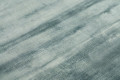 PLAIN AQUA