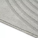 ACORES GRAY