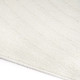 ACORES WHITE