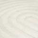 ACORES WHITE