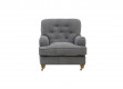 Sofa LYSEKIL