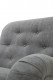 Sofa LYSEKIL