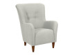 JOY armchair