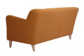 JOY armchair
