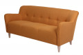 JOY armchair
