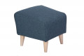 JOY armchair