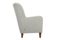 JOY armchair