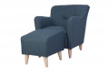 JOY armchair