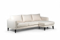  COCO small corner sofa