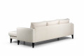  COCO small corner sofa