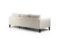  COCO small corner sofa