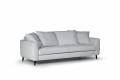  JASMIN sofa