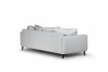  JASMIN sofa