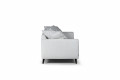  JASMIN sofa