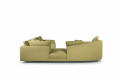  LEVIAN modular sofa
