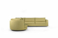  LEVIAN modular sofa