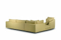  LEVIAN modular sofa