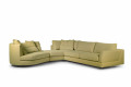  LEVIAN modular sofa