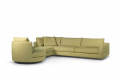  LEVIAN modular sofa