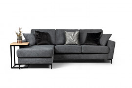  PRESLY sofa