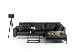 RUDOLF sofa