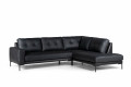 RUDOLF sofa