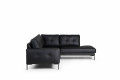 RUDOLF sofa