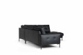 RUDOLF sofa