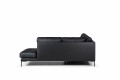 RUDOLF sofa