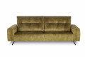  CHARLES sofa