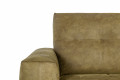  CHARLES sofa