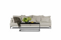  EVOLUTION sofa