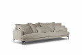  EVOLUTION sofa