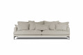  EVOLUTION sofa