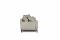  EVOLUTION sofa