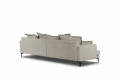  EVOLUTION sofa