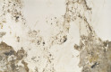 extendable table white marble LARIO