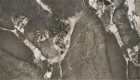 extendable table grey marble ELIX